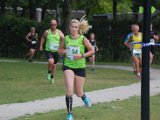 Estafette 2016 II - 059.jpg
